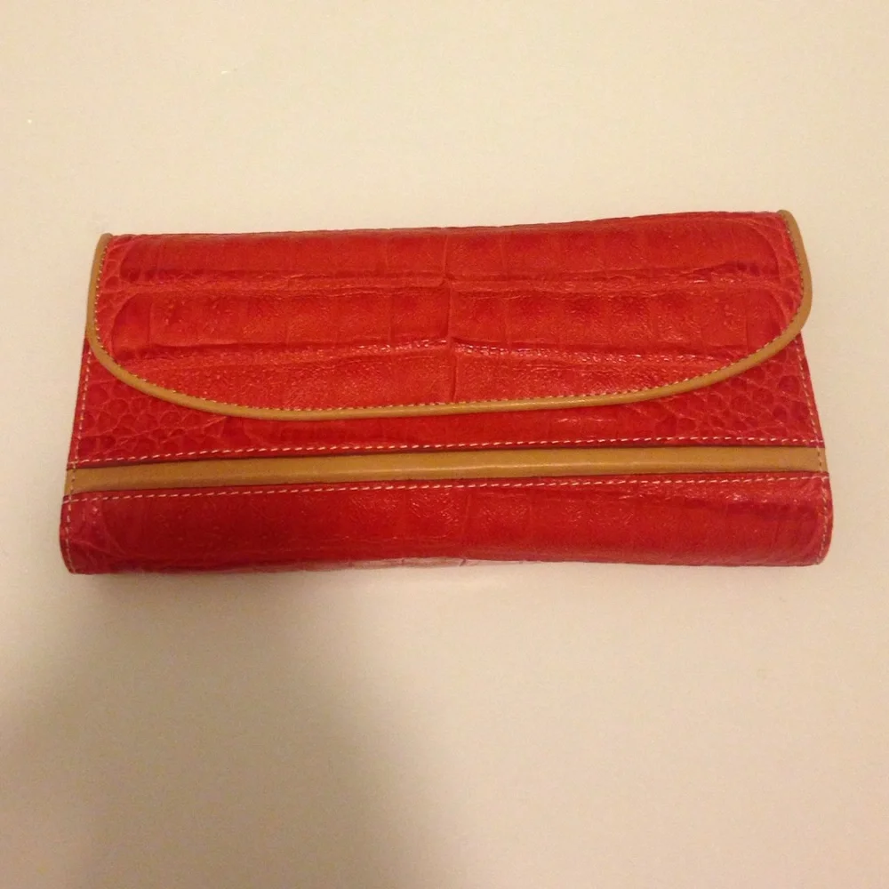 Brahmin brand new